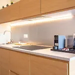 Vista Lido - Rooftop Lido di Jesolo