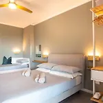 Vista Lido - Rooftop Apartment